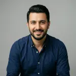 Ahmet Demir